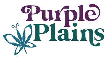 Footer Logo Purple Plains
