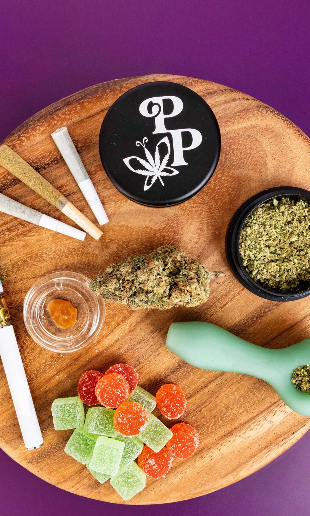 Frequently Asked Questions Image Design