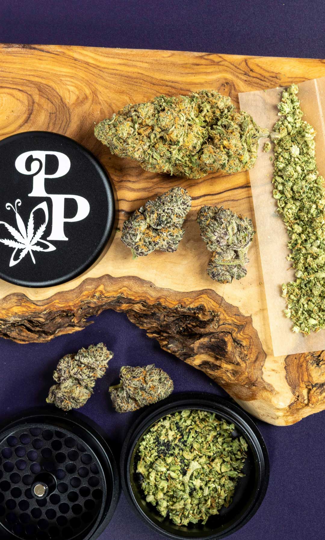 Frequently Asked Questions about the Purchasing Process Image